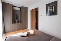 Apartment Luxury By Wawel Castle Krakau