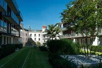 Luxury By Wawel Castle Apartment *