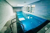 Luxury By Wawel Castle Apartment *