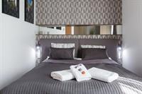 Luxury By Wawel Castle Krakau